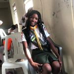 Hamberly Charles - Instagram Profile Picture of Hamberly Charles (@charleshamberly) on Instagram