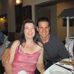 Profile Picture of Daniel Cawthorn (@daniel.cawthorn.58) on Facebook
