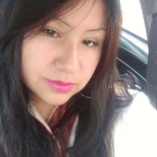 Profile Picture of Ruddy Esther Morales Julca de Espinoza (@ruddy.harumy) on Facebook