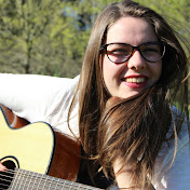Profile Picture of Mélissa Segatti (@melissasegatti1181) on Youtube