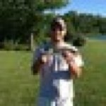 Profile Picture of Cody Andrew Diemer (@cody_diemer) on Instagram