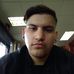 Profile Picture of Josh Gerber (@josh.gerber.351) on Facebook