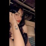 Profile Picture of ANISHA!🦋 (@anisha_shuklaa) on Instagram