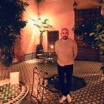 Profile Picture of Joël Schmit (@joschmit85) on Instagram