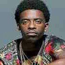 Profile Picture of michael maxwell (@chalandriapringle91) on Instagram