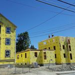 Profile Picture of Peter Casale (@casalecode) on Instagram