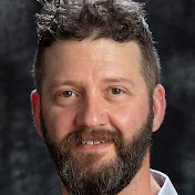 Profile Picture of Joe Melvin (@joemelvin909) on Youtube