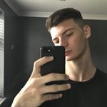 Profile Picture of Will Bradley (@willbradley919) on Instagram