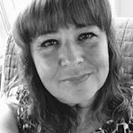 Profile Picture of Kathy Edens (@kathy.edens.writing) on Instagram