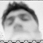 Profile Picture of Matthew Gentry (@msgentry) on Flickr