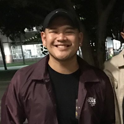 Profile Picture of Justin Irwin Dial (@@justindial) on Twitter