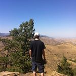 Profile Picture of Justin Chouinard (@justin.chouinard.18) on Instagram