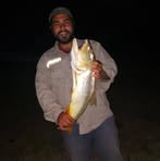 Profile Picture of Braian Ocampo (@Braian-Ocampo) on Facebook