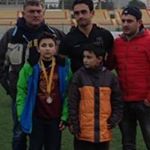 David Chubinidze - Instagram Profile Picture of David Chubinidze (@david.chubinidze.96) on Instagram