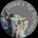 Profile Picture of Hazel Middlemas Art (@HazelMiddlemasArt) on Pinterest