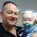 Profile Picture of Jason Yager (@jasonyager67) on Pinterest