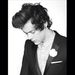 Profile Picture of Harry Edward (@Harryedward116) on Pinterest