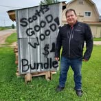 Scott W Soleski - Facebook Profile Picture of Scott W Soleski (@scott.soleski) on Facebook