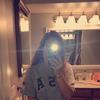 Profile Picture of amycloud (@@cloudd888) on Tiktok