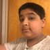 Profile Picture of Aaron Masih (@aaron.masih.798) on Facebook