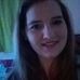 Profile Picture of Crystal Graeser (@crystal.graeser) on Facebook