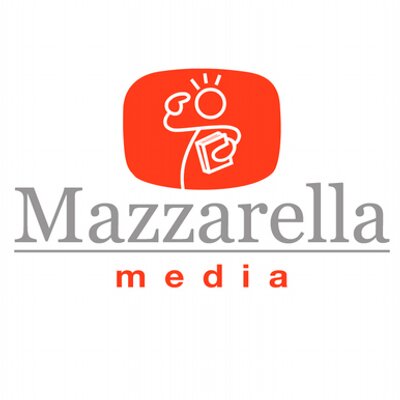 Profile Picture of Anthony Mazzarella (@mazzarellamedia) on Twitter