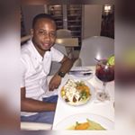 Profile Picture of Eddy Mateo (@eddy_mateo) on Instagram