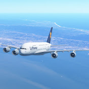 Profile Picture of Joseph Puente (@iilixo) on Youtube