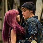 Profile Picture of Benjamin (@benjamin_florian) on Instagram