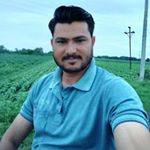 Dhananjay Patil - Instagram Profile Picture of Dhananjay Patil (@djananjay.patil) on Instagram