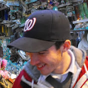 Profile Picture of Timothy Higgins (@timothyhiggins2775) on Youtube