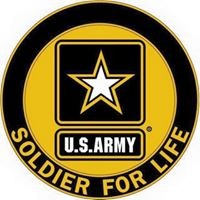 Profile Picture of Thomas Cole (@thomas-cole-70) on Quora