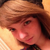 Profile Picture of Ariel Renee (@arielrenee3819) on Youtube