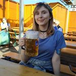 Profile Picture of Amanda Ponath (@amanspda) on Instagram