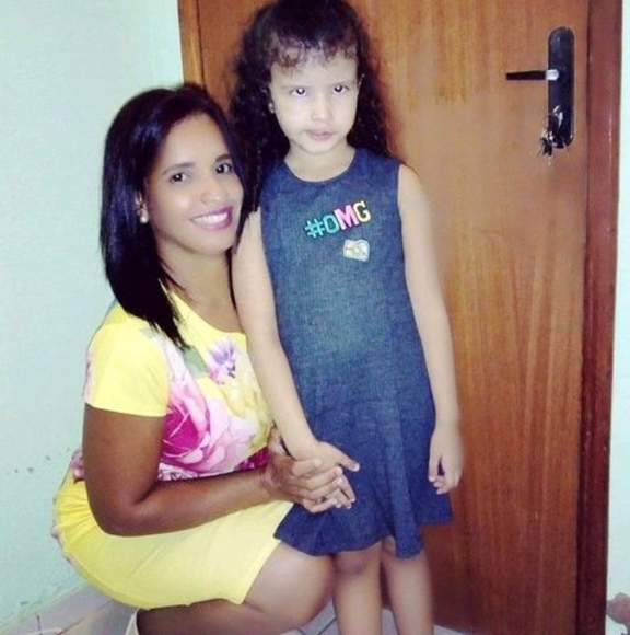 Mika Heringer - Poshmark Profile Picture of Mika Heringer (@aykaheringer20) on Poshmark