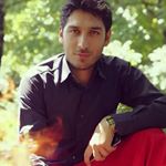 Profile Picture of آرش فرهومند (@farhoomandarash) on Instagram