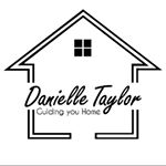 Profile Picture of Danielle Taylor, REALTOR® (@danielletaylor__realestate) on Instagram