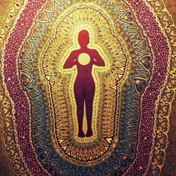 Profile Picture of Cassidy Stewart (@enrichmysoil) on Poshmark