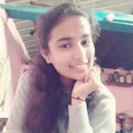 Profile Picture of ಭಾರತಿ_k_r👻 (@__.bharathi._.gowda.__) on Instagram