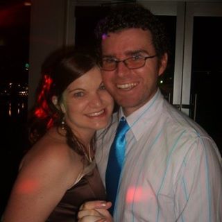 Profile Picture of Adam Maessen (@ajmaessen) on Facebook