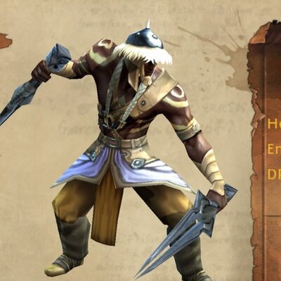 Profile Picture of Adam Komorowski (@adamexxd) on Twitter