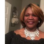 Profile Picture of Joyce Jeffries (@joyce.jeffries.72) on Instagram