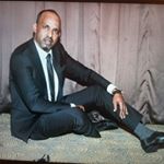 Profile Picture of Abdirisak Yusuf (@abdirisak.yusuf.1) on Instagram