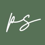 Profile Picture of Paul Shears Designs (@paulshearsdesigns) on Instagram