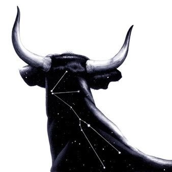 Profile Picture of Joline Smith (@JolineS80140849) on Twitter