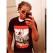 Profile Picture of Jacorey Walker (@jacoreywalker) on Pinterest
