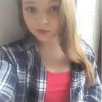 Profile Picture of Eleanor Brinton (@eleanor.brinton) on Facebook