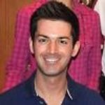 Profile Picture of Justin Heyerdahl (@justin_heyerdahl) on Instagram