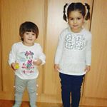 Profile Picture of Bojana Djukic (@bojanadjukic993) on Instagram