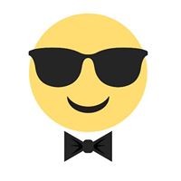 Profile Picture of Bob Mace (@bob-mace-1) on Quora